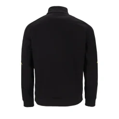 Cratex Werktruien><noscript><img width=