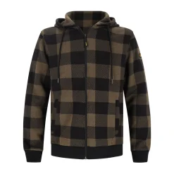 Cratex Werkjassen>Werkvest Albufeira XS