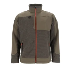 Cratex Werkjassen>Werkvest Oyen S