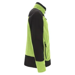 Cratex Werkjassen><noscript><img width=