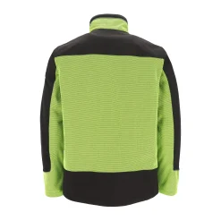 Cratex Werkjassen><noscript><img width=