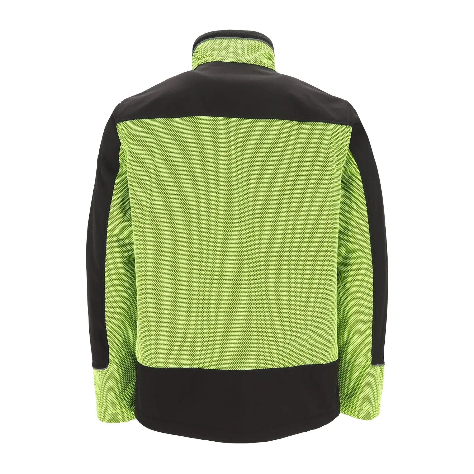 Cratex Werkjassen>Werkvest Rimbey XS