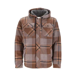 Cratex Werkjassen>Werkvest Weldon XS