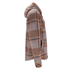 Cratex Werkjassen><noscript><img width=