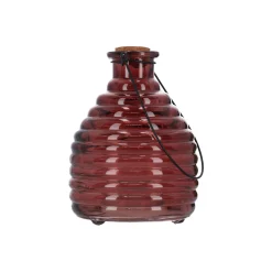 Decoris Schoonmaken><noscript><img width=