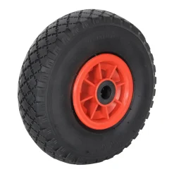 Westham Transport>Wiel steekwagen 3,00x4 20mm lucht