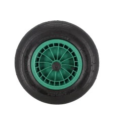 Bel Garden Bouw|Handgereedschap><noscript><img width=