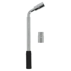 Lotus Handgereedschap>Wielmoersleutel telescopisch