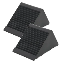 Lotus Autogereedschap>Wielstop rubber 2st.