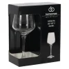 Homeware Keuken>Wijnglas 360 ml 2st