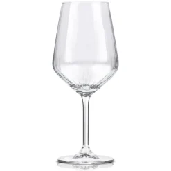 Alpina Koken & Tafelen>Wijnglas rode wijn 4st