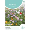 Horti Tops Moestuin>Wildbloemen mix 10g
