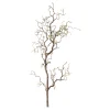 Mica Decorations Woondecoratie>Wilgentak groen 106 cm