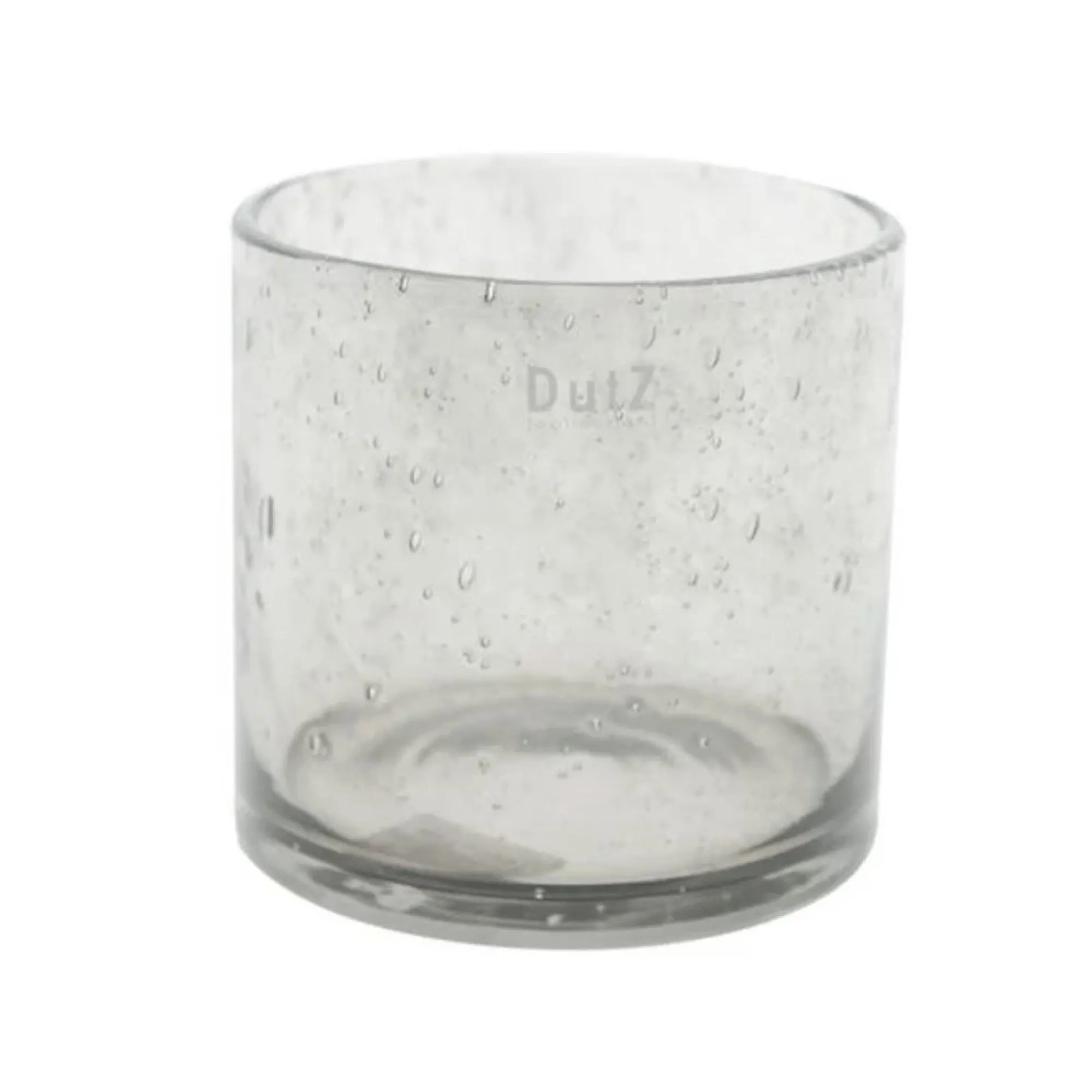 O'malley Tuindecoratie>Windlicht bubble 24 cm