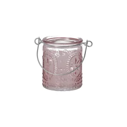 Tuindecoratie><noscript><img width=