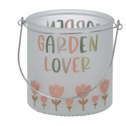 Boltze home Tuindecoratie><noscript><img width=