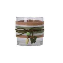 Boltze home Tuindecoratie>Windlicht Mayla 8 cm