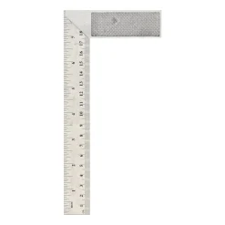 Westham Handgereedschap>Winkelhaak 200 mm