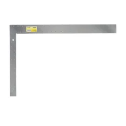 Lotus Handgereedschap>Winkelhaak 400 x 600 mm pro