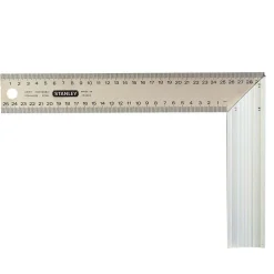 Stanley Handgereedschap>Winkelhaak 200x300mm1-45-686