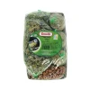Smulti Vogelsnacks>Wintermix pakket 5-delig