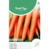 Horti Tops Moestuin>Winterwortelen Flakkée 10g