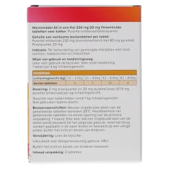 Beaphar Kattenverzorging><noscript><img width=