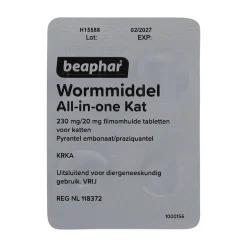 Beaphar Kattenverzorging><noscript><img width=