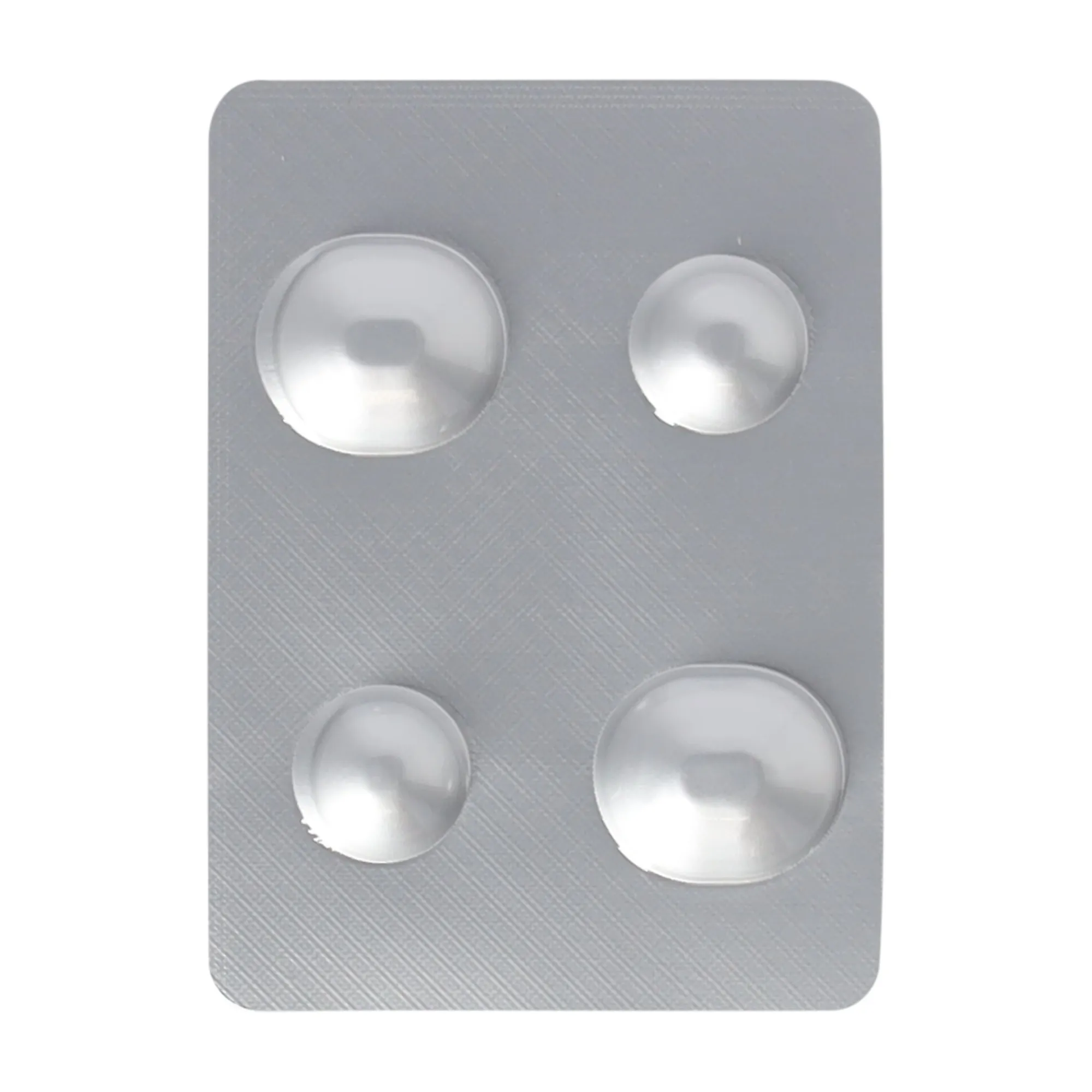 Beaphar Kattenverzorging>Wormmiddel all-in-one kat