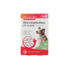 Beaphar Hondenverzorging>Wormmiddel all-in-one 40kg