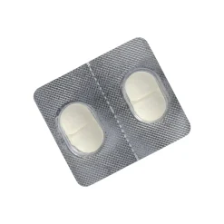 Beaphar Hondenverzorging><noscript><img width=