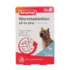 Beaphar Hondenverzorging>Wormmiddel all-in-one 20kg