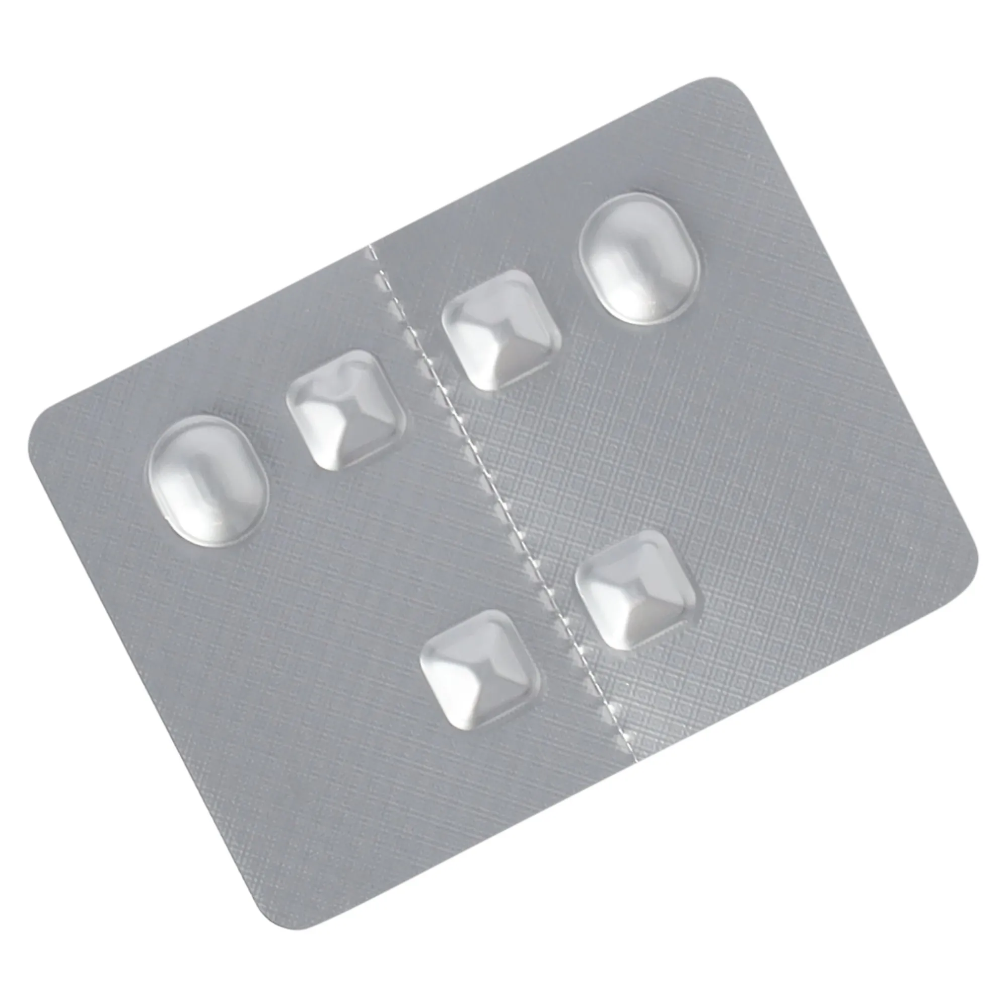 Beaphar Kattenverzorging>Wormmiddel Milquestra kat 12kg