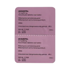 Beaphar Kattenverzorging><noscript><img width=