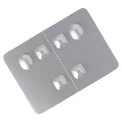 Beaphar Kattenverzorging><noscript><img width=