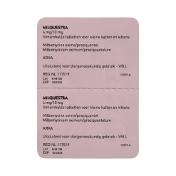 Beaphar Kattenverzorging><noscript><img width=