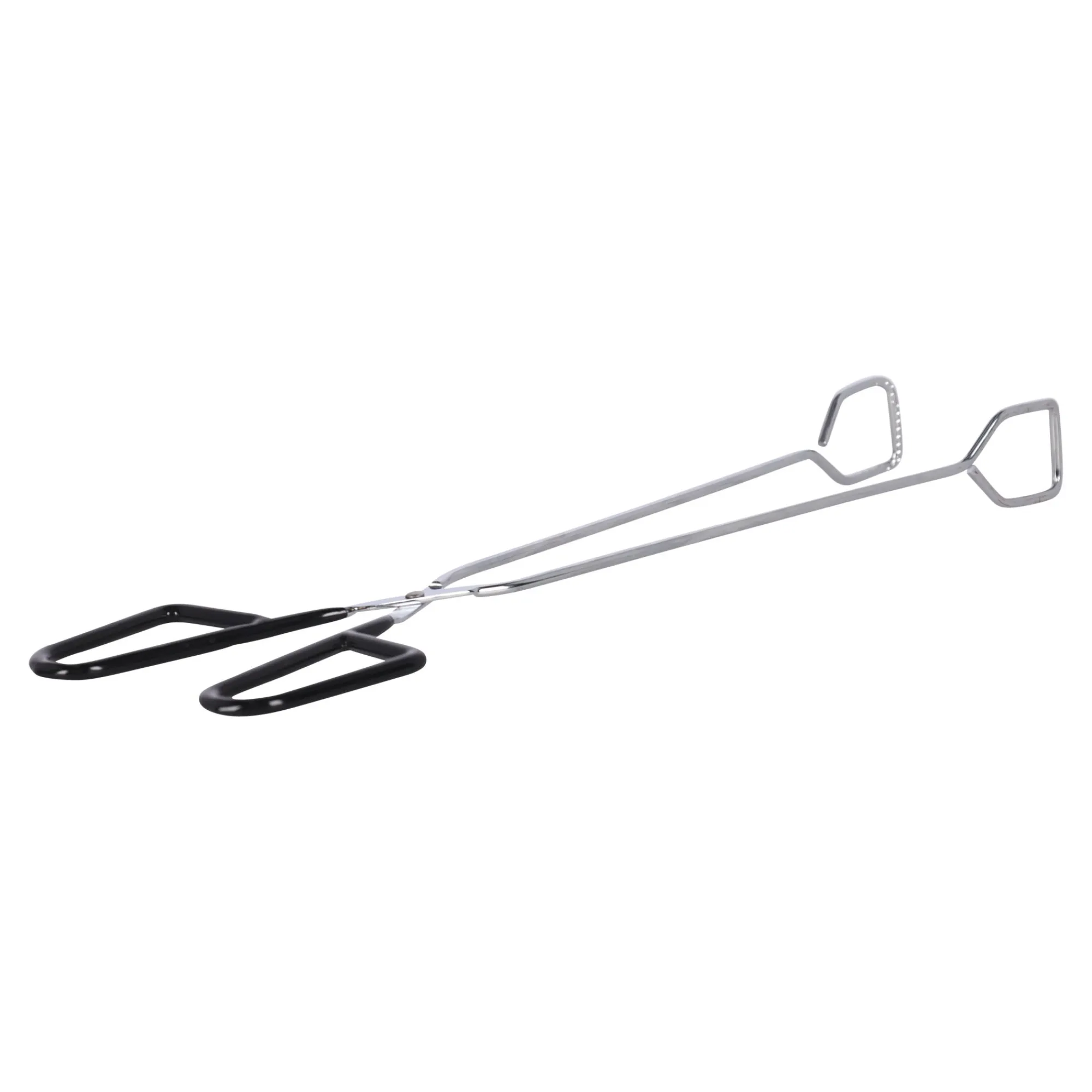 Barbecueaccessoires|Koken & Tafelen>Worstentang 38 cm