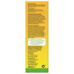 Solabiol Bodemverbeteraars><noscript><img width=