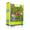 Buzzy Moestuin>XL Snijbloemen zaad 50m2