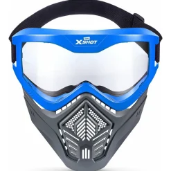 Zuru Sport En Spel>X-shot battle masker