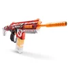 Zuru Sport En Spel>X-shot hyper L blaster S1 met 3500 gellets