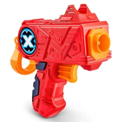 Zuru Sport En Spel>X-Shot Micro Excel