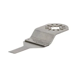 2-Force Toebehoren Elektrisch Gereedschap>Zaag 1cm multitool