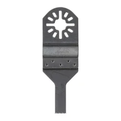 2-Force Toebehoren Elektrisch Gereedschap><noscript><img width=