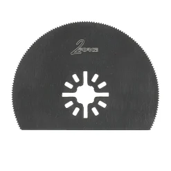 2-Force Toebehoren Elektrisch Gereedschap><noscript><img width=