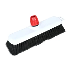 Nevac Schoonmaken>Zaalveger kunst gemengd 300