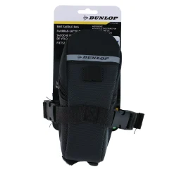 Dunlop Fietstassen><noscript><img width=