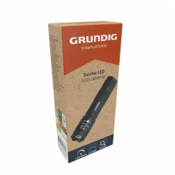 Grundig Bouwlampen><noscript><img width=