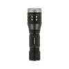 Diamant Bouwlampen>Zaklamp ZL-20 500lm 4xAA