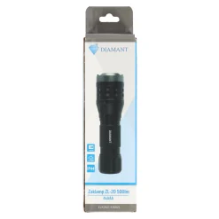 Diamant Bouwlampen><noscript><img width=